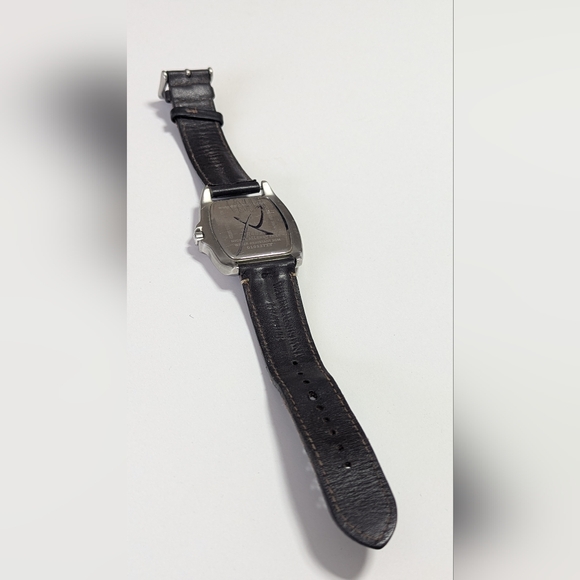 Men's Aluminated Roots Watch - Picture 10 of 12